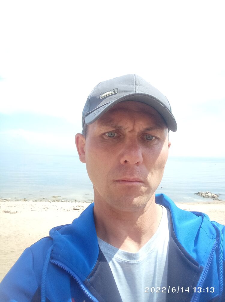  ,   ROMAHA, 36 ,   ,   , c 