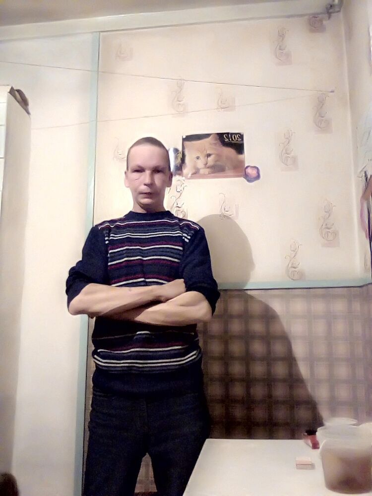  ,   , 47 ,     , c 