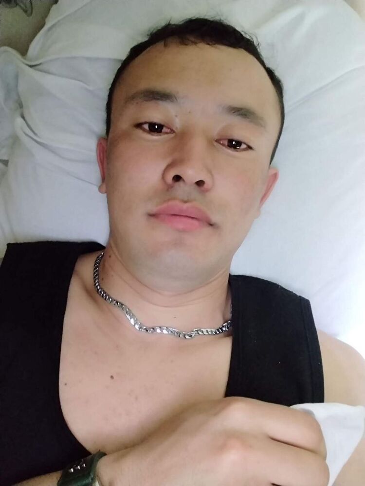  53363248  , 25 ,    
