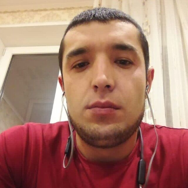 ���� 54864388 ����� Shahzod, 18 ���, ���� ���������� � ���-��-�������
