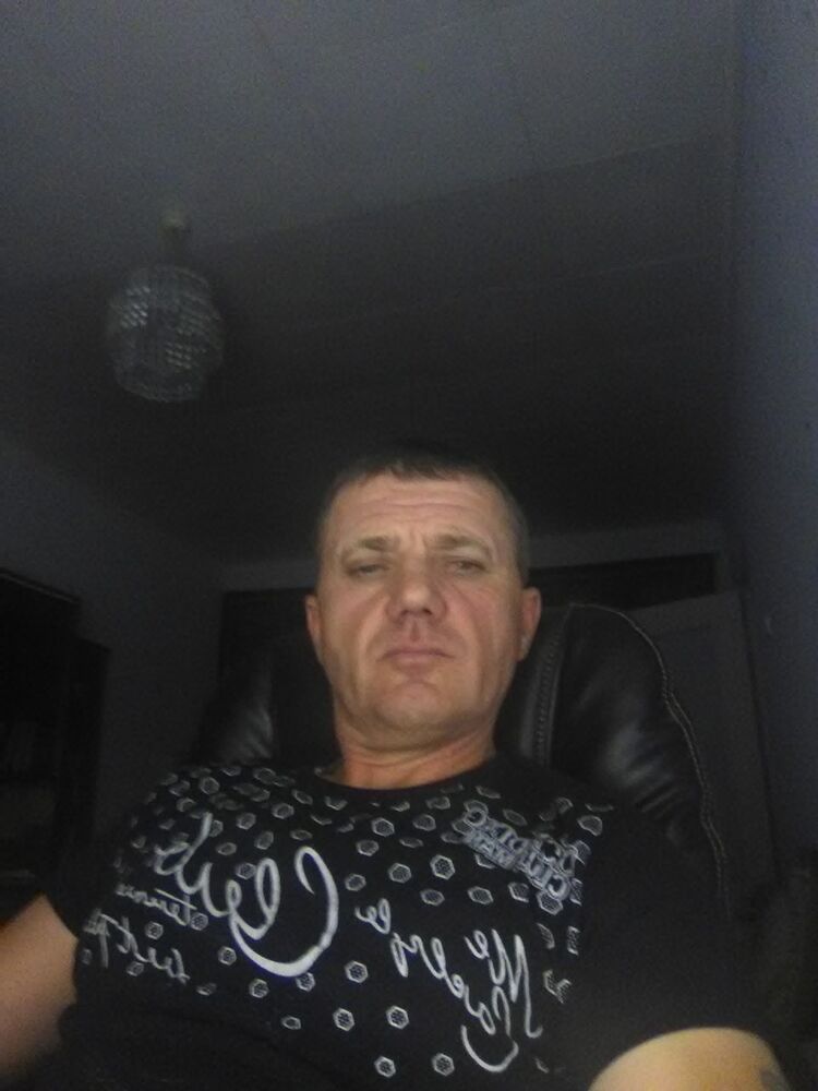 ���� 17055898 ������� ����, 46 ���, ���� ���������� � ����������