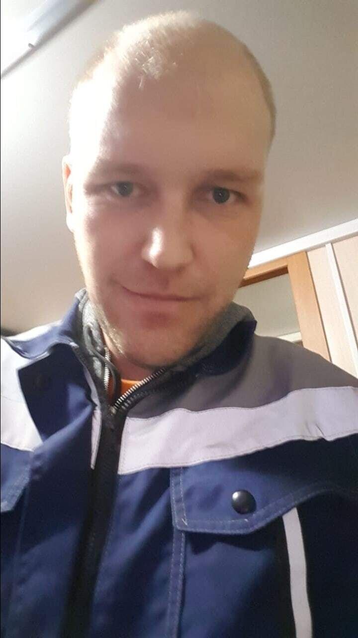 ���������� ����������, ���� ������� ��������, 39 ���, ������������ ��� ������, ����� � ���������