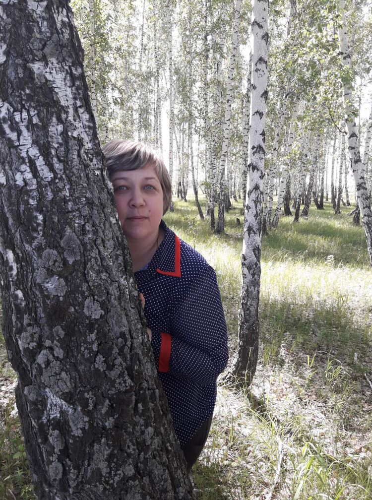 ���� 55738238 ������� �����, 50 ���, ���� ���������� � �����