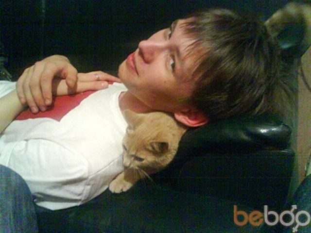  ,   Alexander, 35 ,   ,   , c 