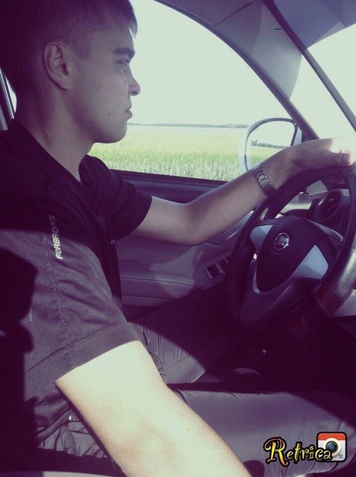 ���� 4172238 ������� �����, 34 ����, ���� ���������� � �����