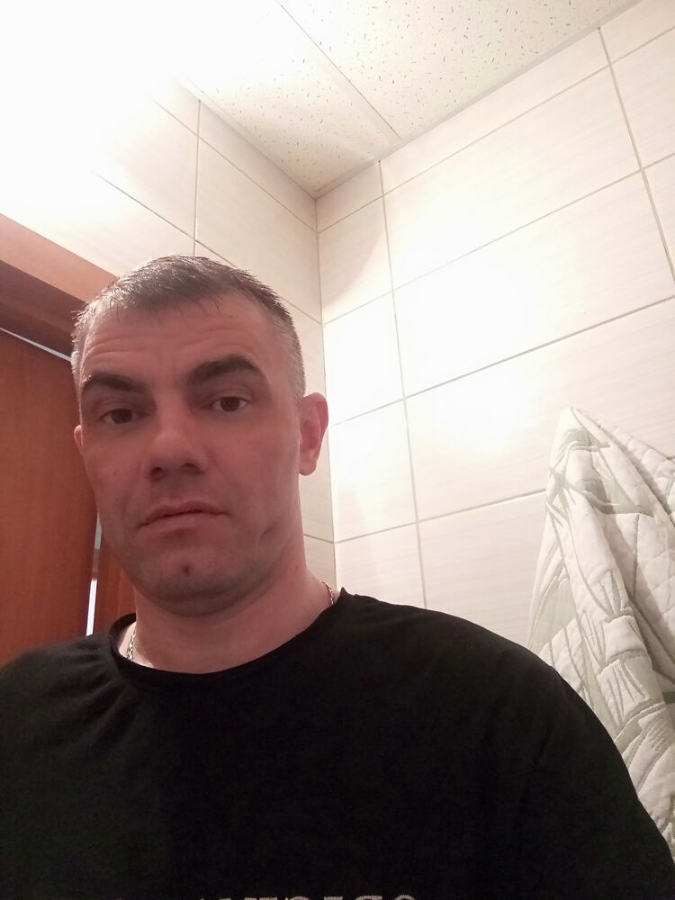  42359788  , 43 ,     