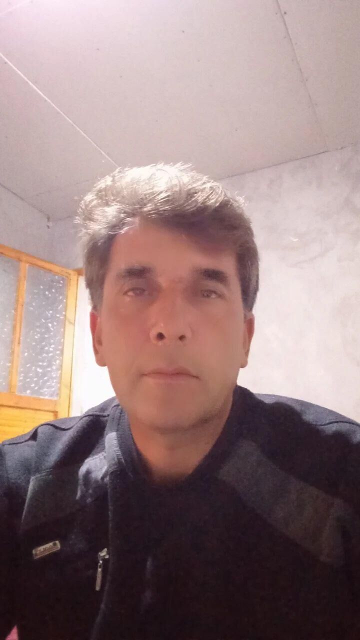  46246118  , 50 ,    
