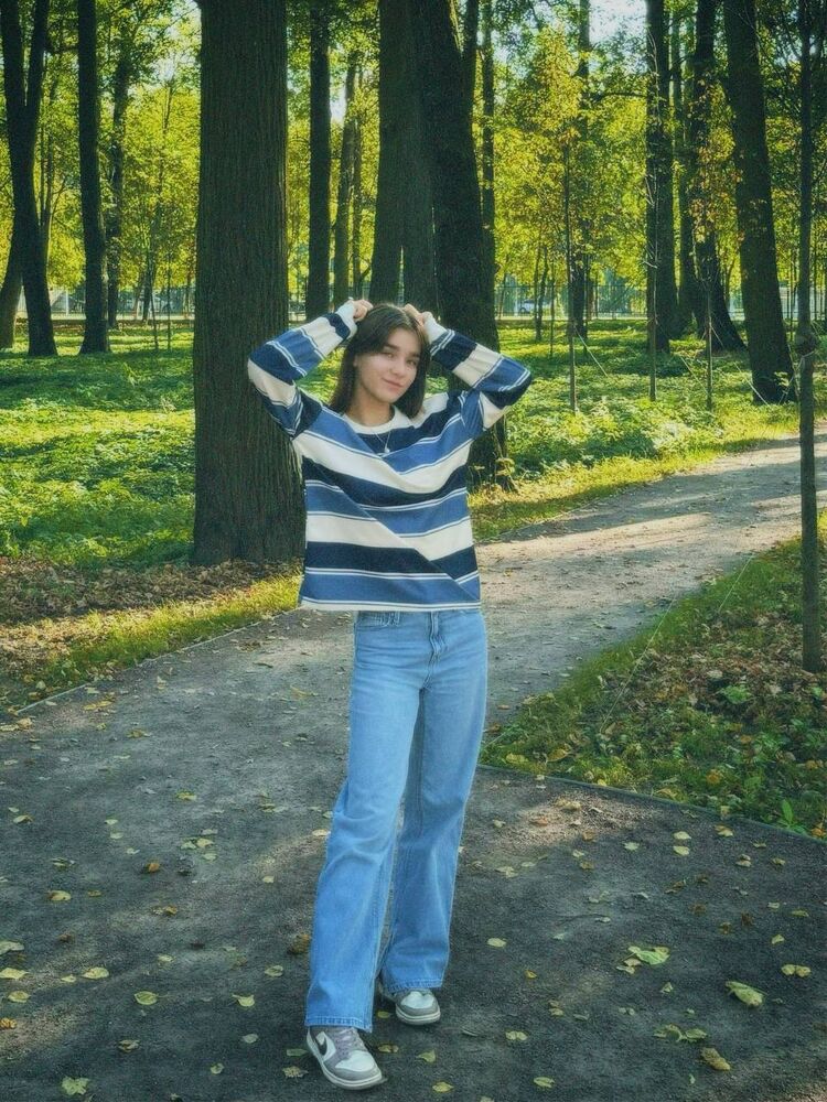  -,   , 26 ,     , c 