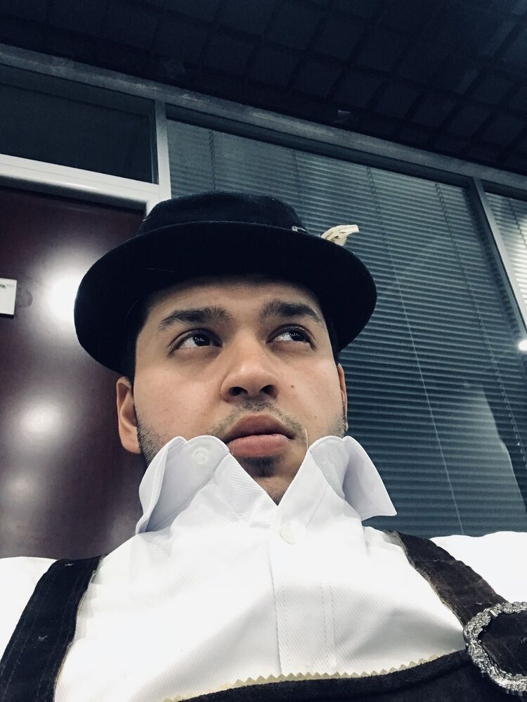 ���� 15094798 ������� Bailamo, 32 ����, ���� ���������� � �������