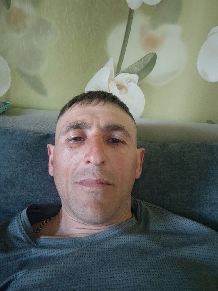 ���� 56171168 ������� ���, 37 ���, ���� ���������� � ��������