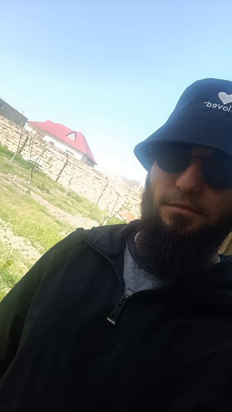 ���������� ����������, ���� ������� �������, 29 ���, ������������ ��� ������, ����� � ���������