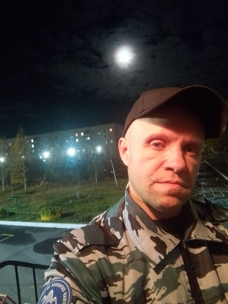  ,   Vladimir, 41 ,     , c 