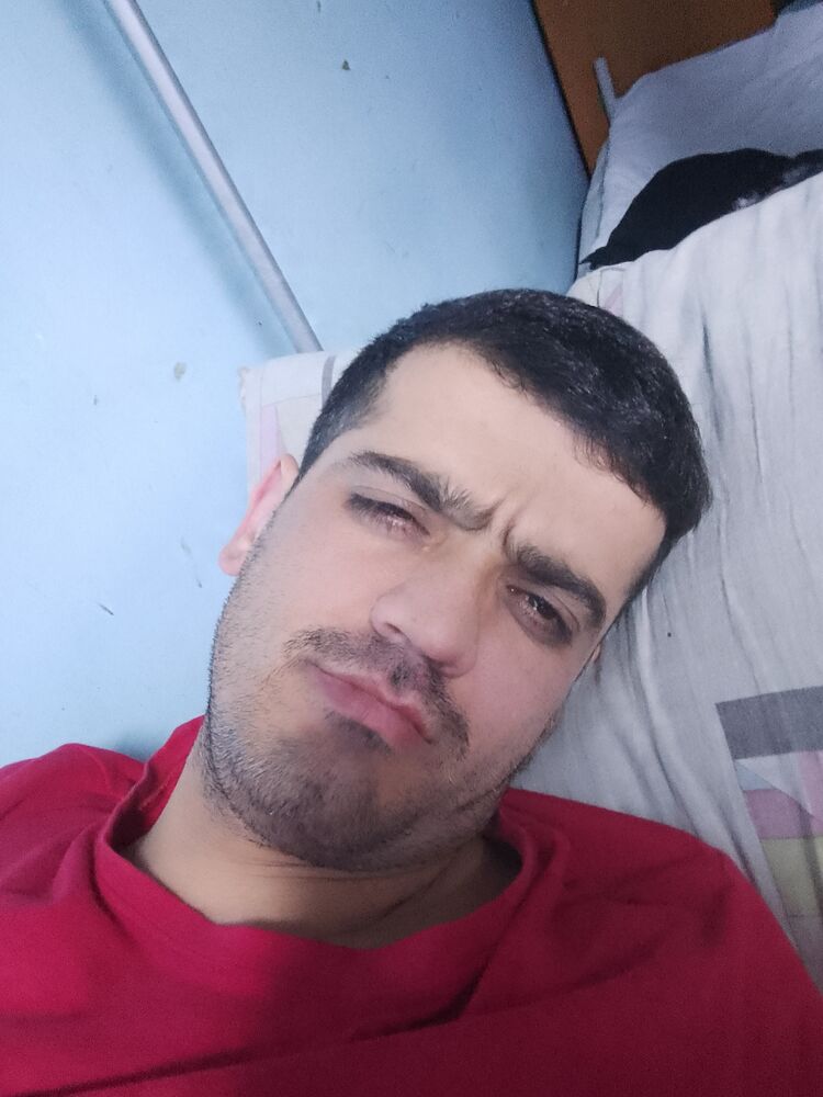 ���������� ������, ���� ������� ���� �������, 39 ���, ������������ ��� ������, ����� � ���������, c�������� ���������, ���������