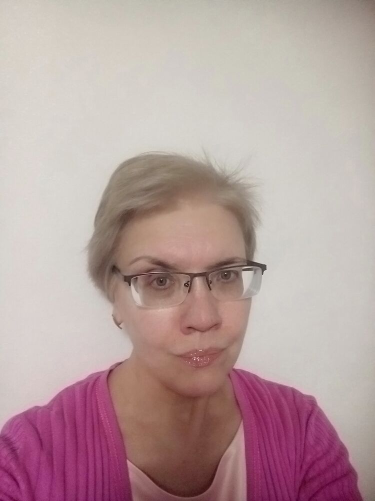  ,   , 56 ,   c 