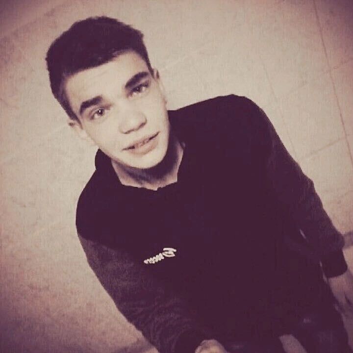 ���������� �������, ���� ������� ����, 26 ���, ������������ ��� ������, ����� � ���������