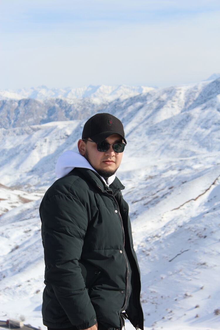 ���������� ��, ���� ����� ���, 23 ����, ������������ ��� ������, ����� � ���������