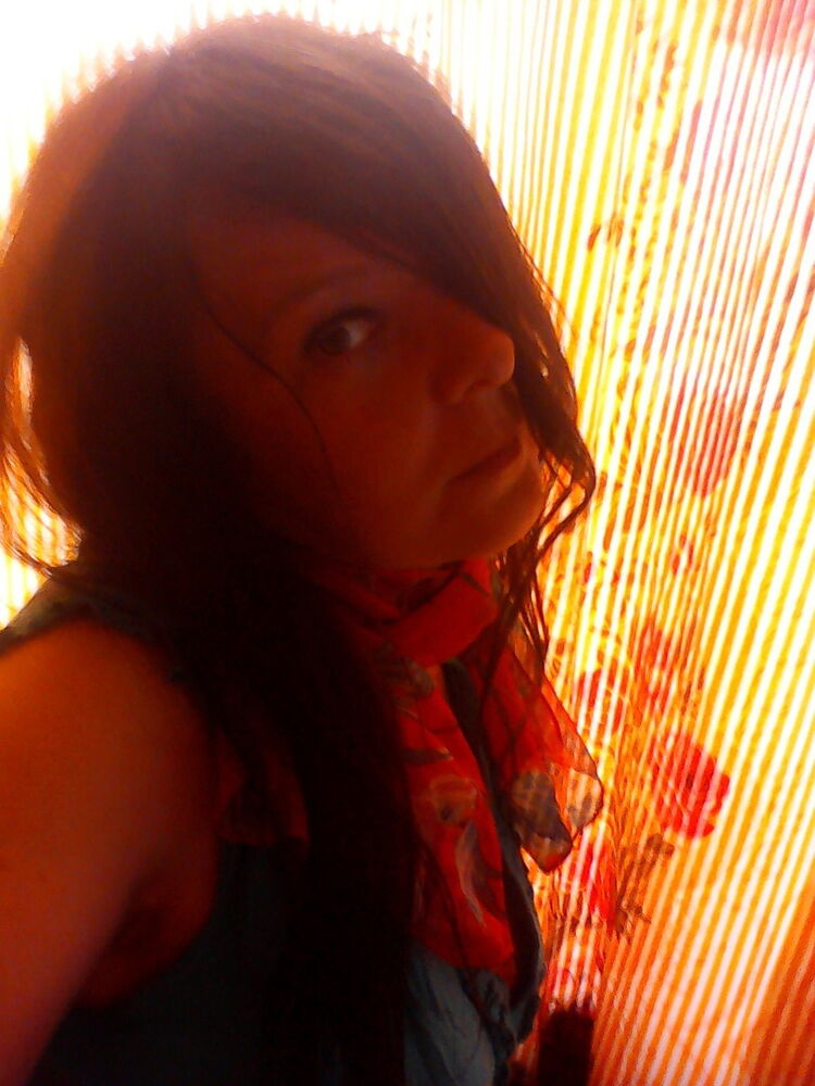 ���� 12139358 ������� �����, 42 ����, ���� ���������� � ������