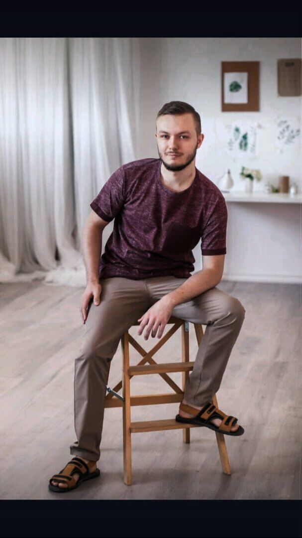 ���� 27805528 ������� ����, 28 ���, ���� ���������� � �����������