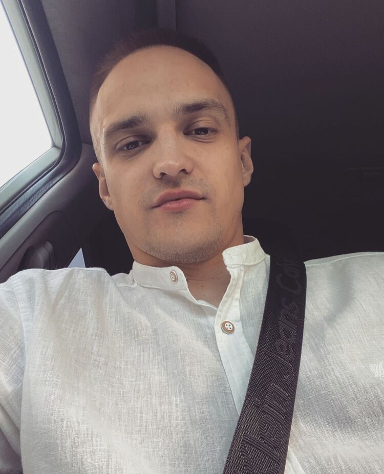 ���������� ������-���, ���� ������� ������, 26 ���, ������������ ��� ������, ����� � ���������