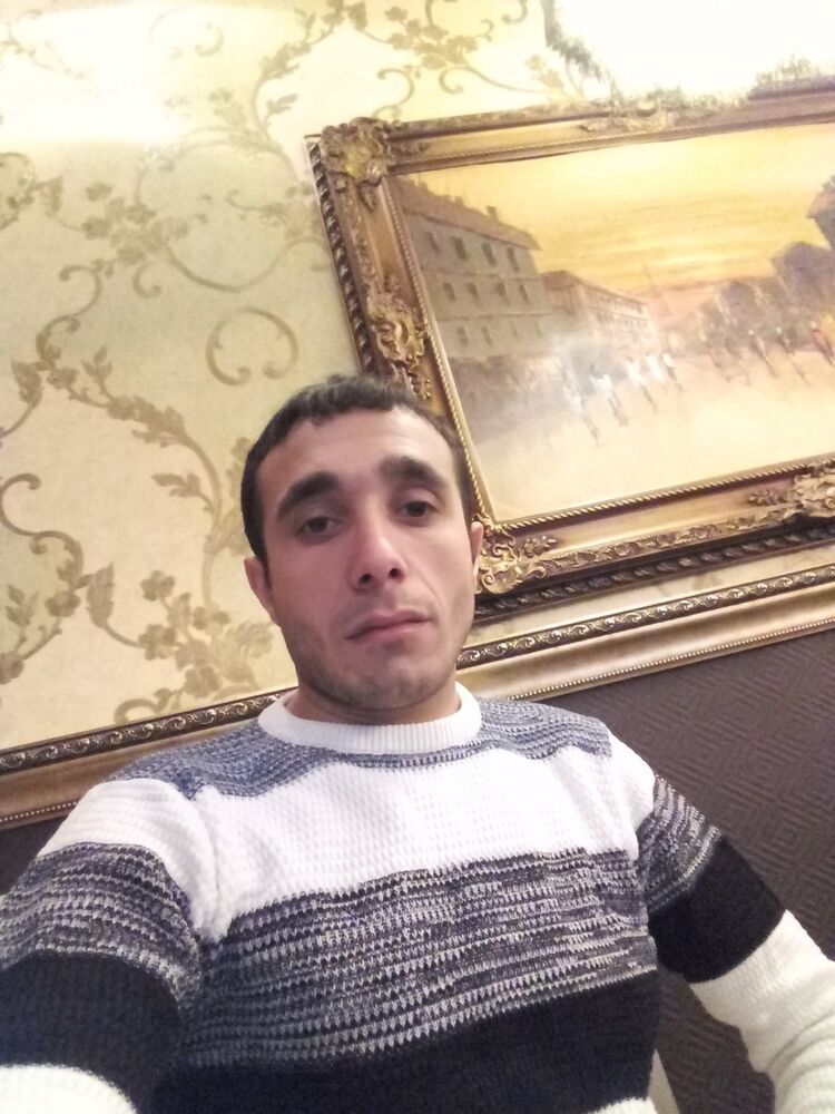  15298538  , 33 ,    