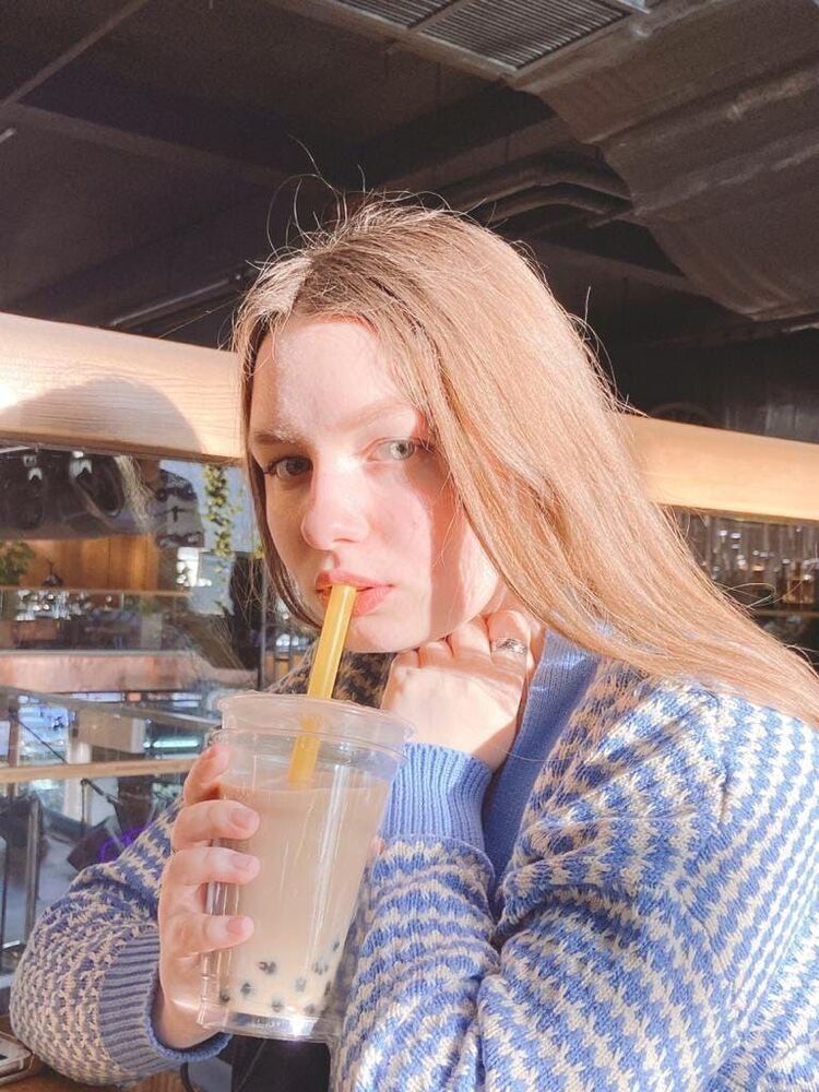 ���������� ������, ���� ������� ����, 23 ����, ������������ ��� ������, ����� � ���������