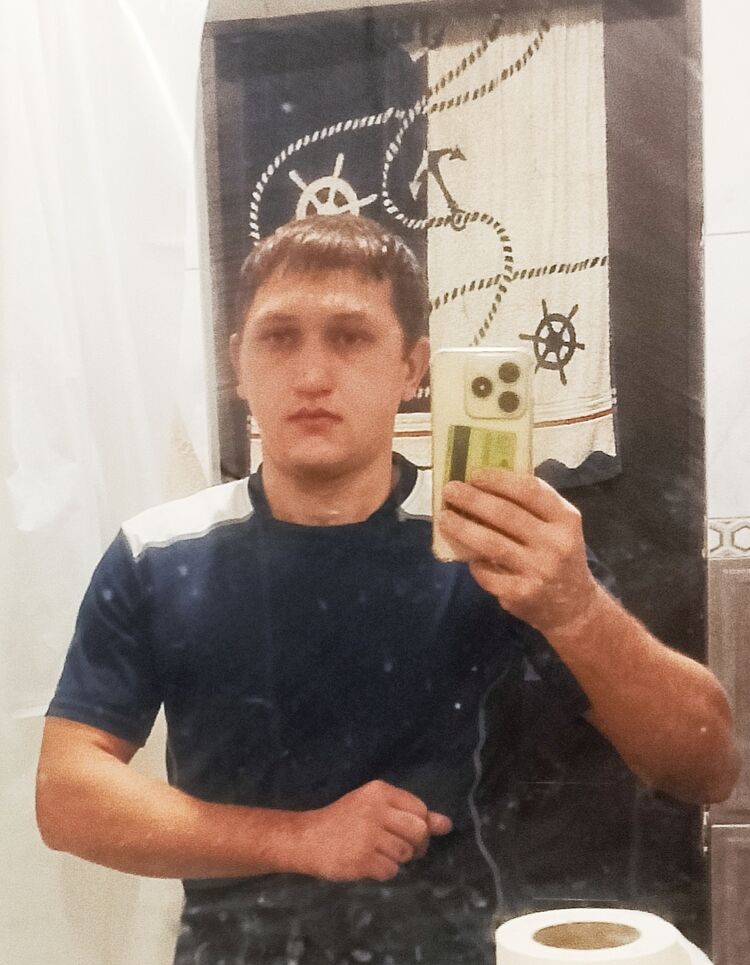 ���������� �����������, ���� ����� ��� �������, 25 ���, ������������ ��� ������, ����� � ���������