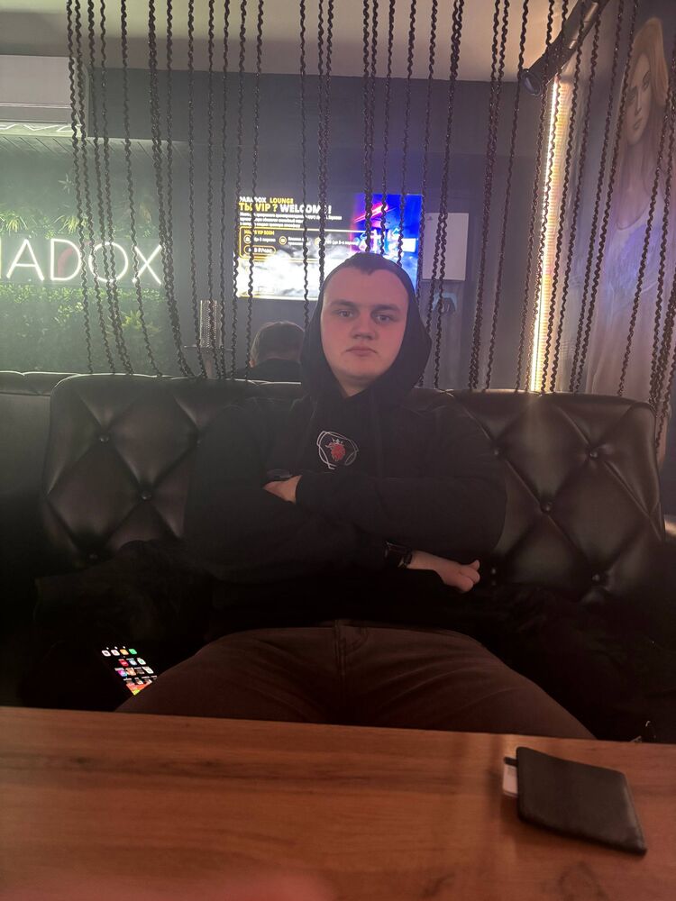 ���� 55027138 ����� �����, 21 ���, ���� ���������� � ���