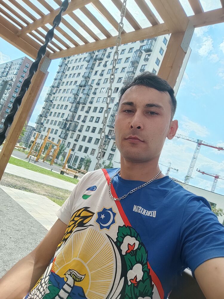  45213998  OGABEK, 28 ,    