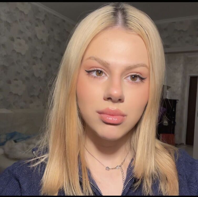 ���� 55793378 ������� ����, 18 ���, ���� ���������� � ������