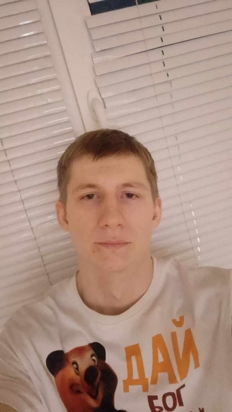 ���� 40363838 ����� ������, 25 ���, ���� ���������� � �������������