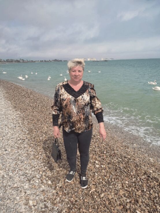  ,   , 60 ,   c 