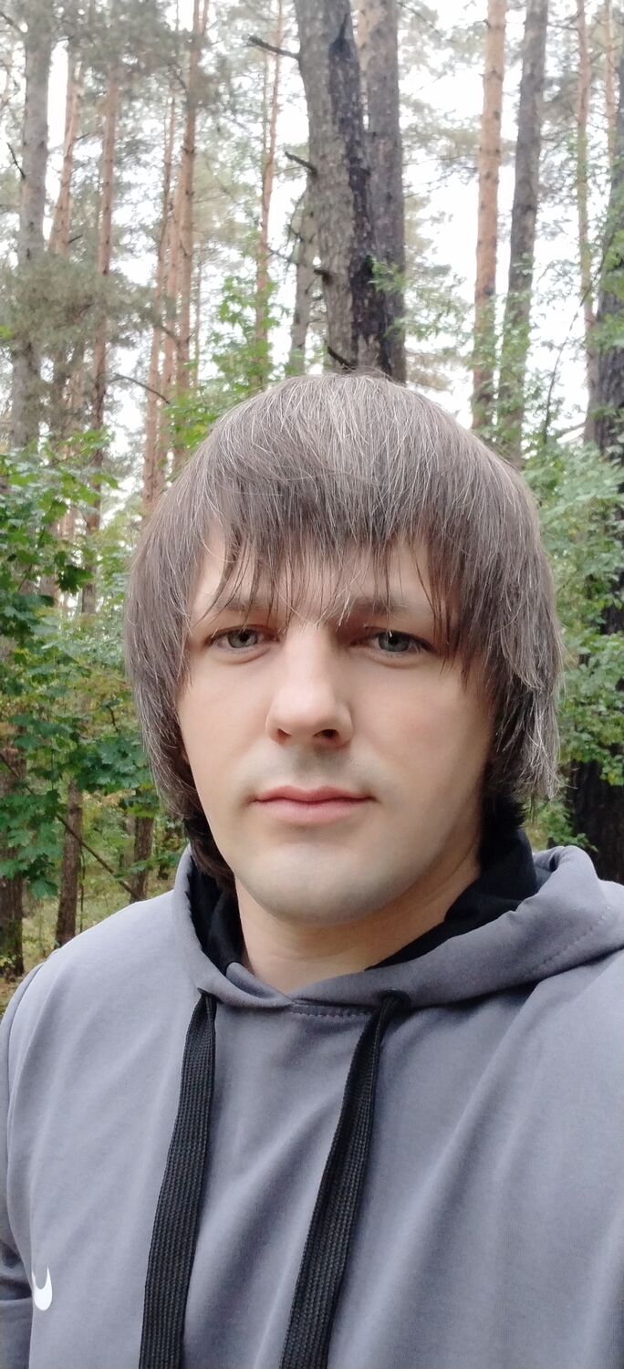  ,   Ruslan, 34 ,     , c 