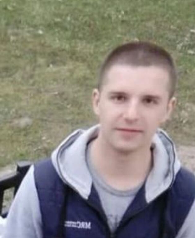 ���������� �����, ���� ������� �����, 34 ����, ������������ ��� ������, ����� � ���������