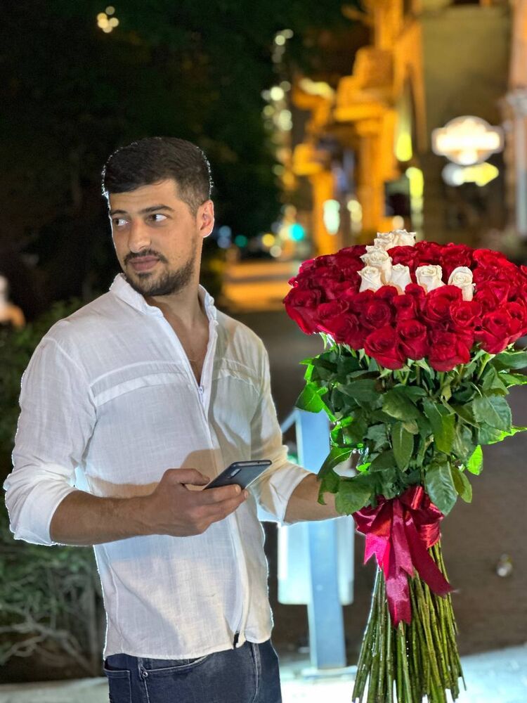 ���������� ����, ���� ������� ���, 30 ���, ������������ ��� ������, ����� � ���������