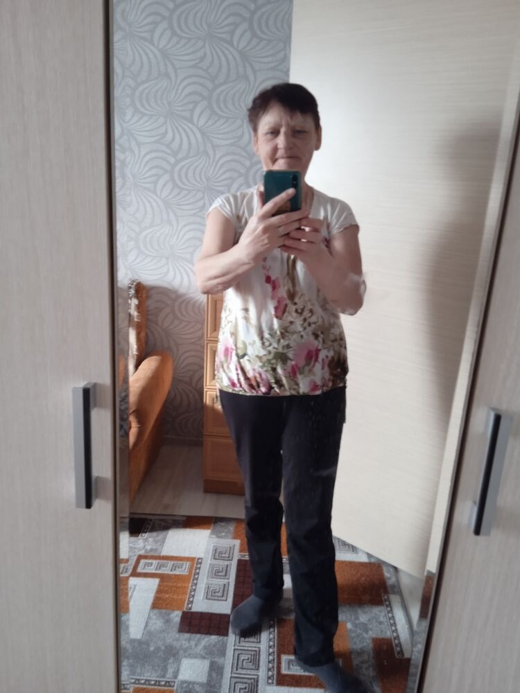 ���������� �����������, ���� ������� �������, 58 ���, ������������ ��� c�������� ���������