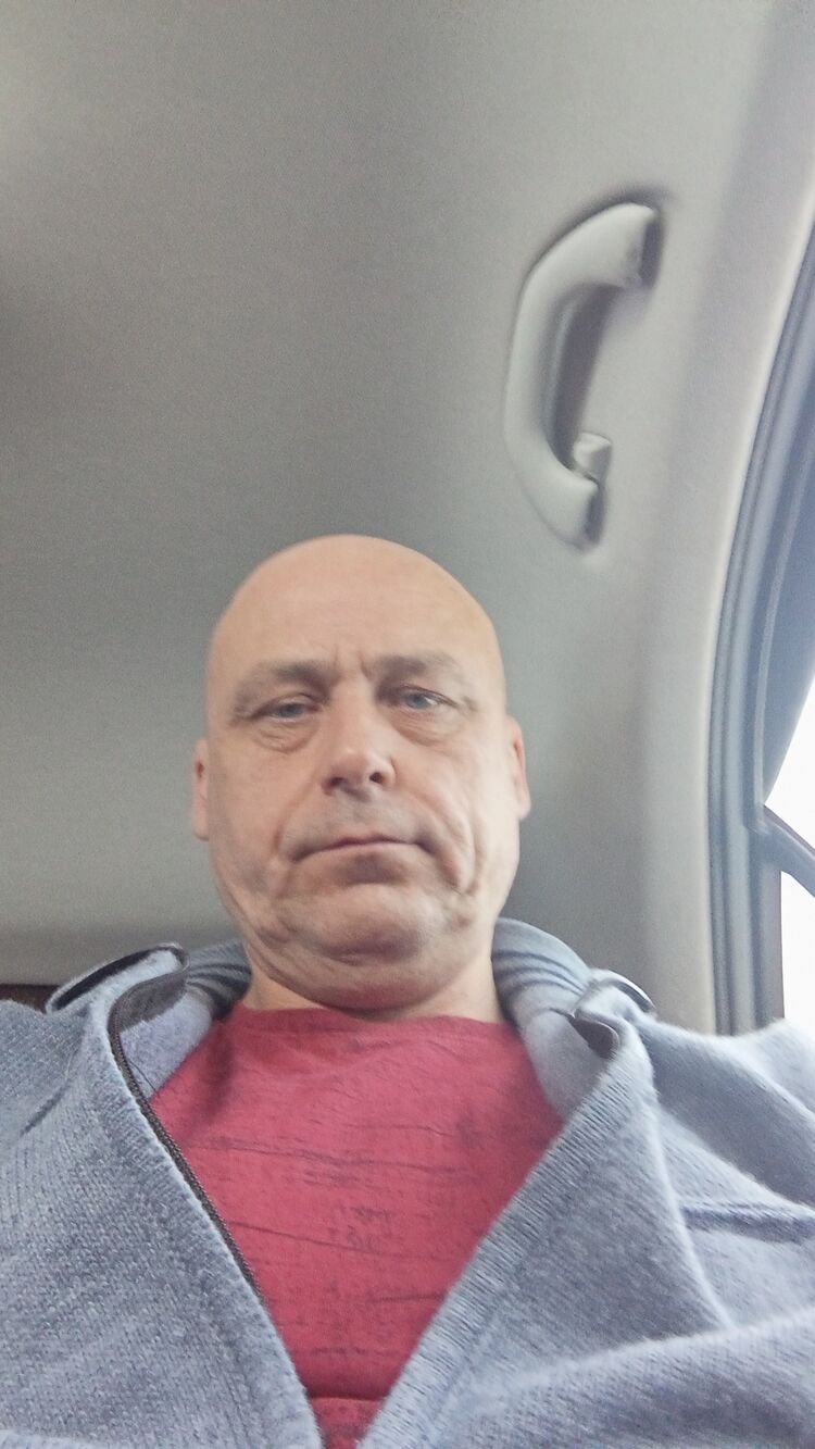 ���� 55752288 ������� ������, 50 ���, ���� ���������� � �������