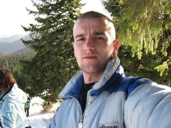  53550908  Gapfewdsqa, 34 ,    --