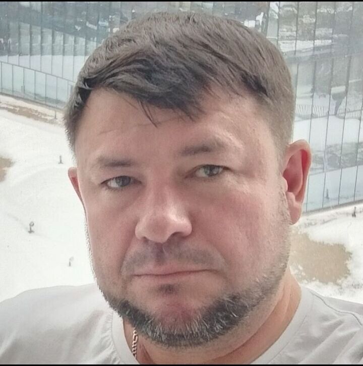 ���� 55934968 ������� ��������, 46 ���, ���� ���������� � ���������