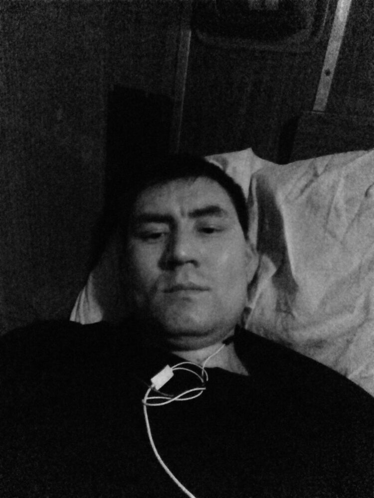  ,   , 34 ,     , c 