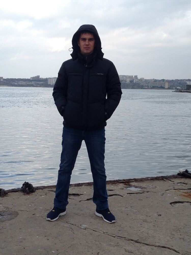  ,   , 42 ,   ,   , c , 