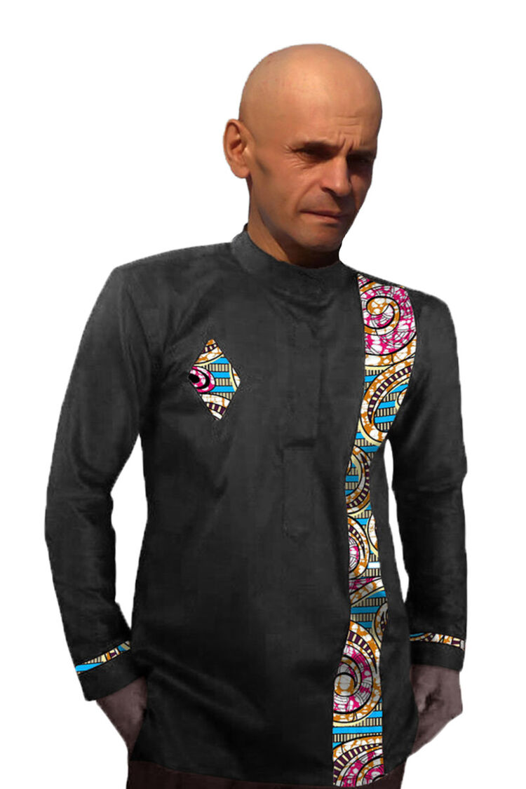 ���������� ���������, ���� ������� ������, 49 ���, ������������ ��� ������, ����� � ���������, c�������� ���������