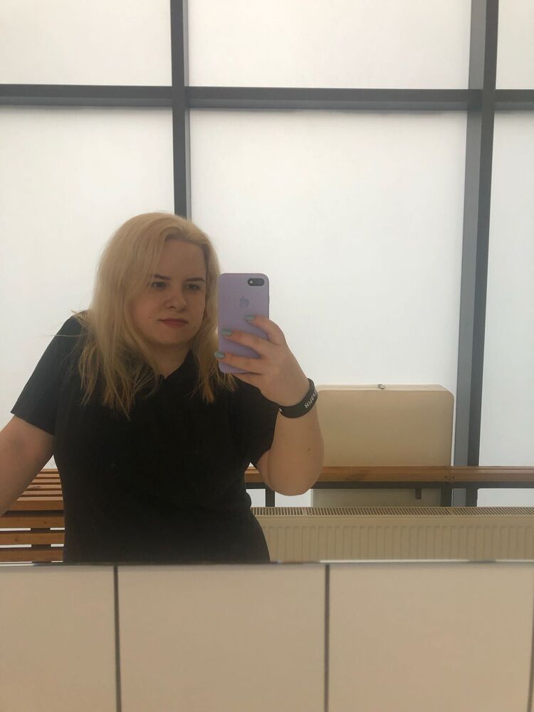 --,   , 26 ,  