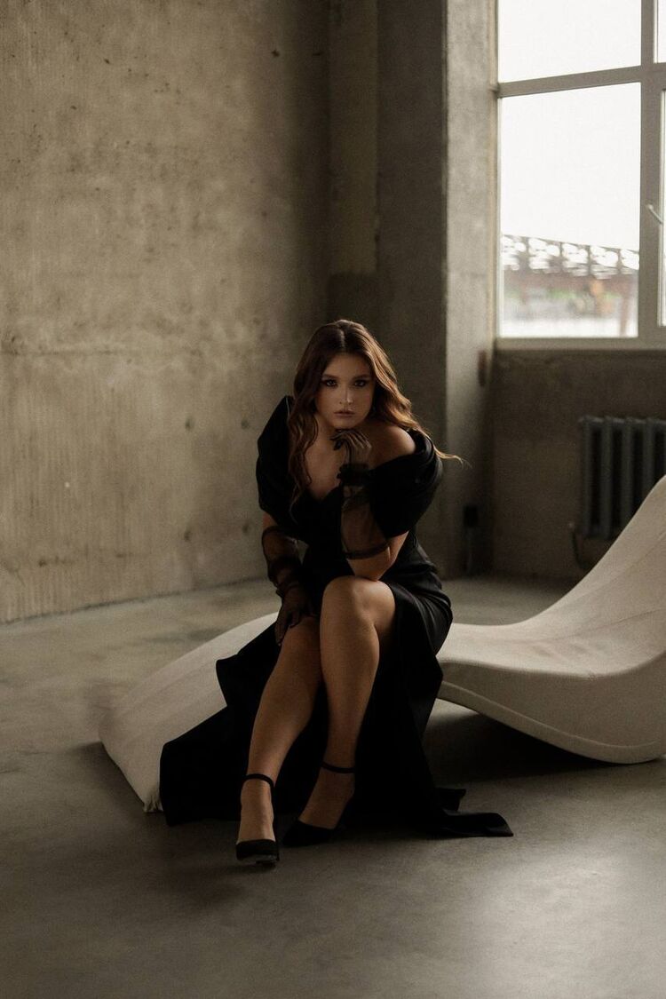 ���� 50278068 ������� Dashylik, 21 ���, ���� ���������� � �����