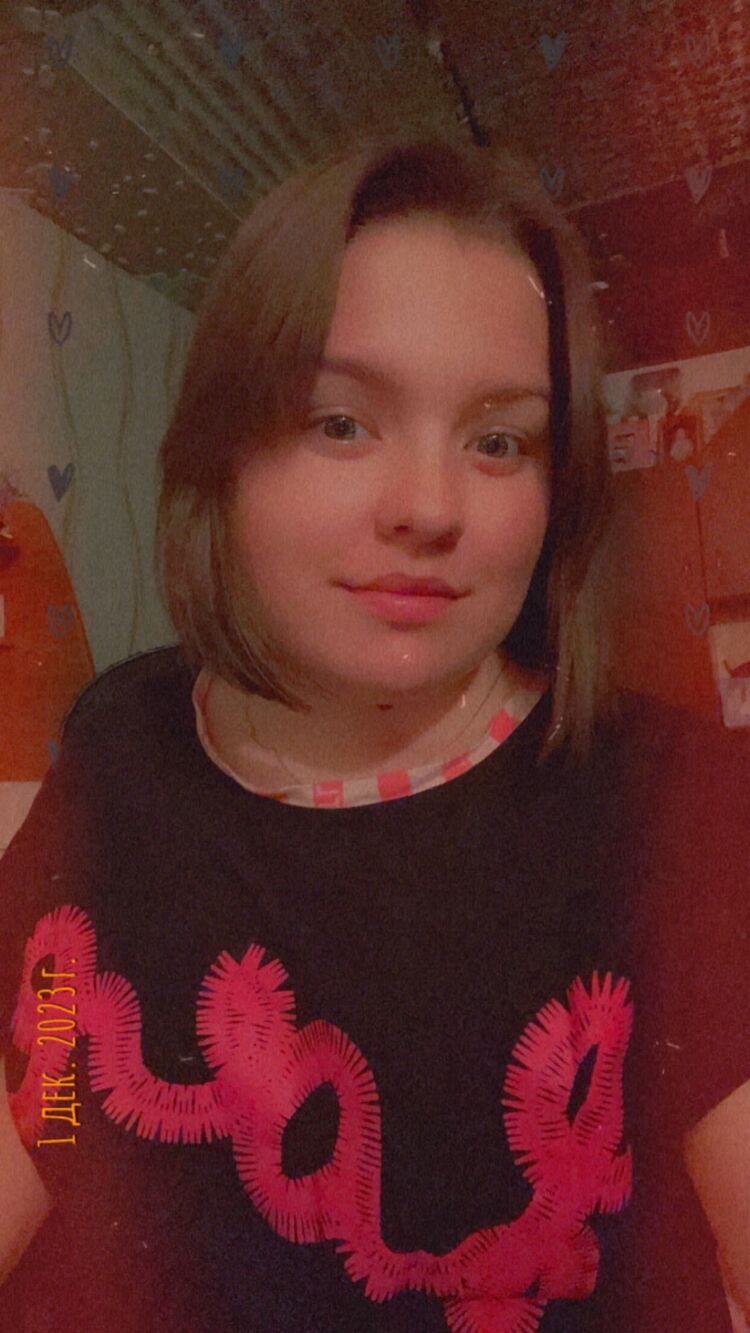  ,   , 22 ,   ,   , c 