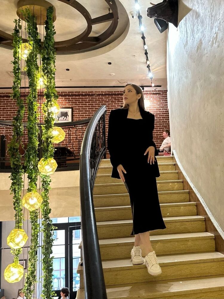 ���� 43026018 ������� ��������, 22 ����, ���� ���������� � ������