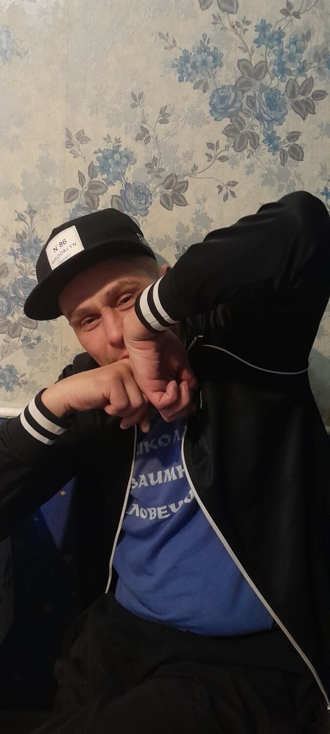 ���������� ������-���, ���� ������� �������, 45 ���, ������������ ��� ������, ����� � ���������