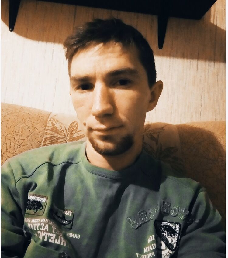 ���������� ���������, ���� ������� ��������, 35 ���, ������������ ��� ������, ����� � ���������, c�������� ���������