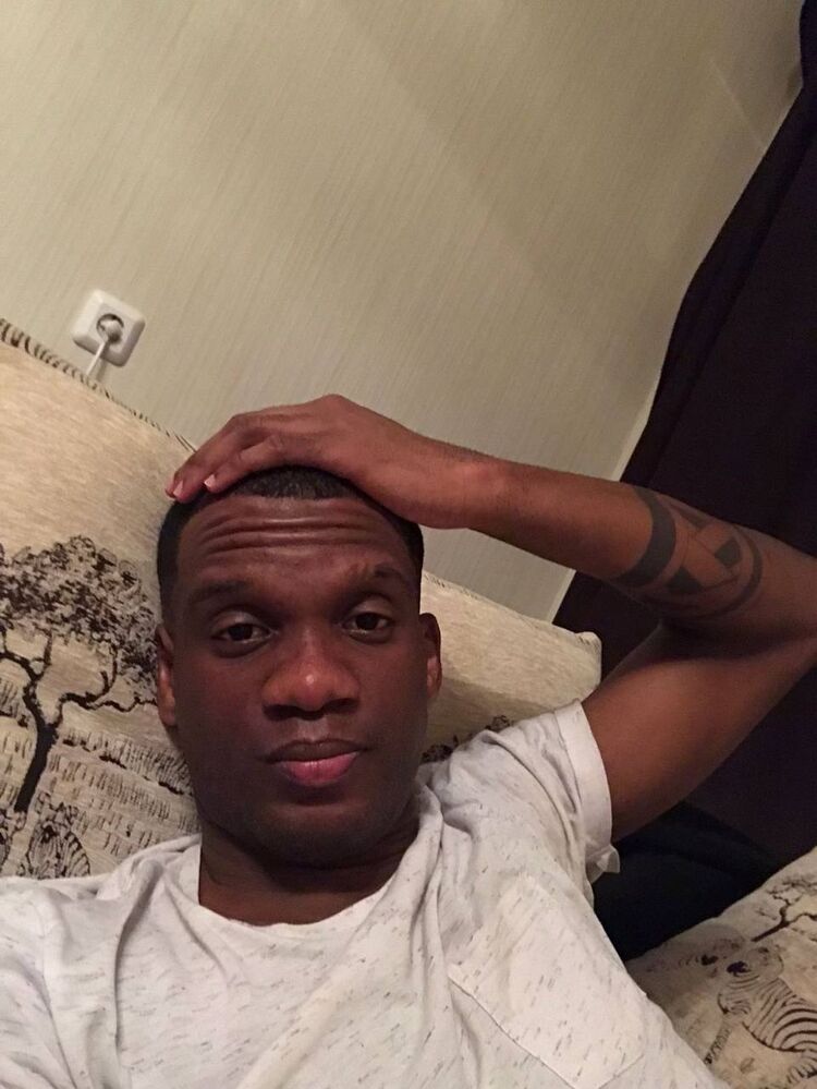 ���� 53095438 ����� ����, 24 ����, ���� ���������� � �����-����������