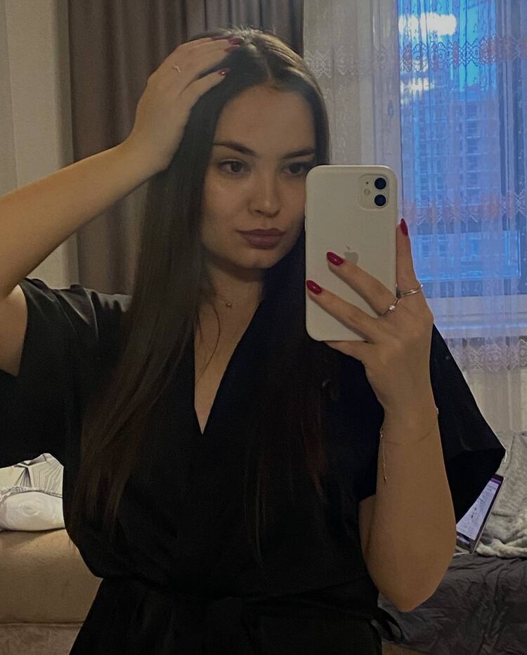  -,   , 21 ,   ,   