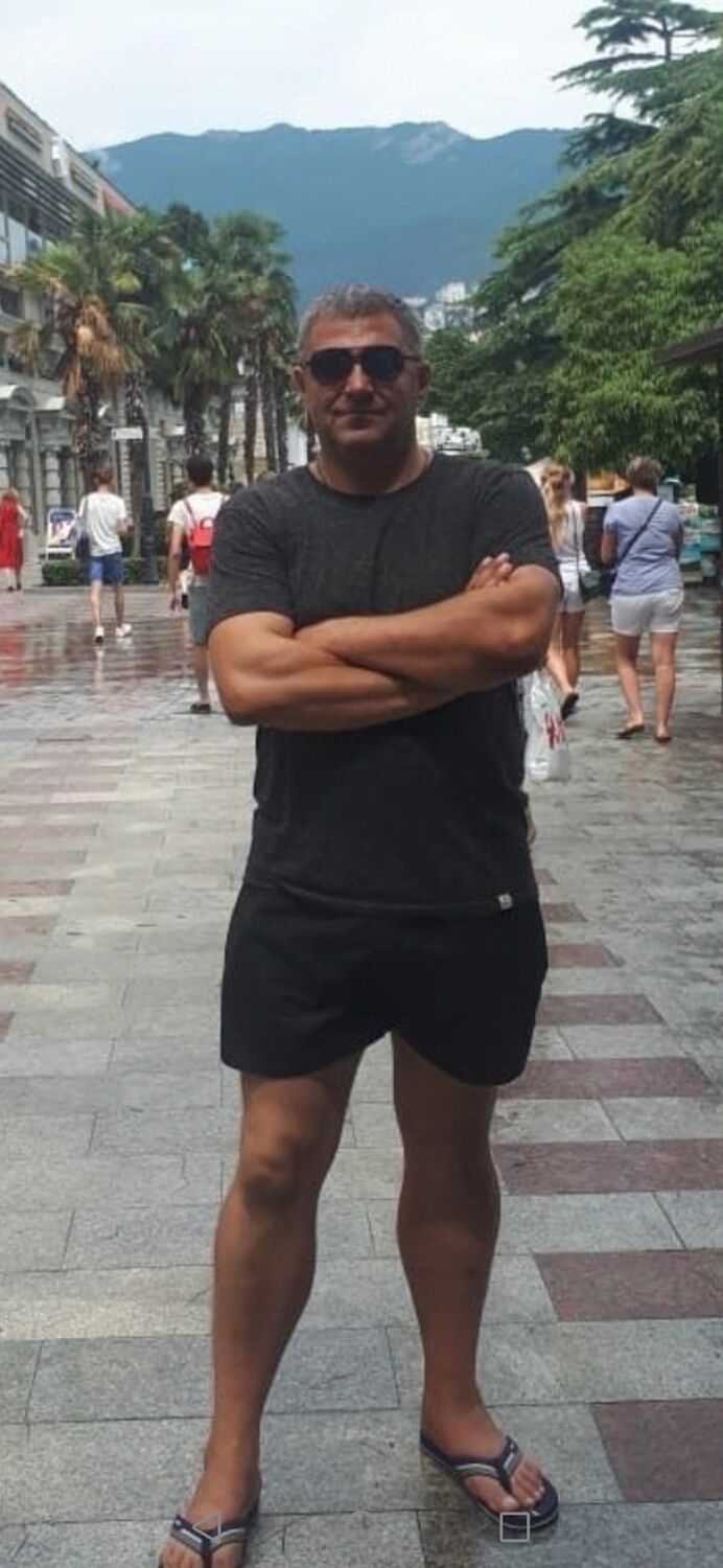 ���������� ������, ���� ������� �������, 51 ���, ������������ ��� ������, ����� � ���������, c�������� ���������, ���������